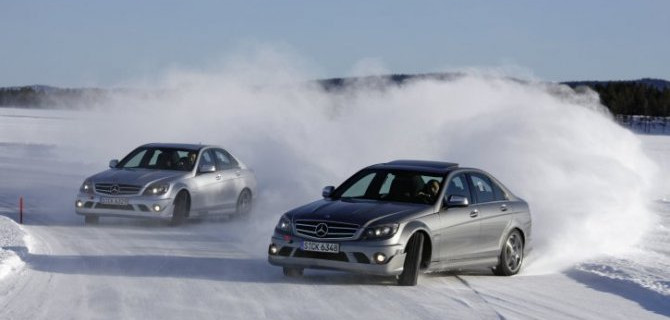 Какие из «тёплых» автомобилей — самые дешёвые в России?