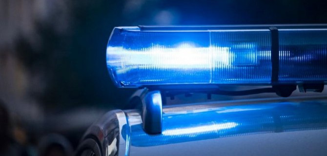 В Рязанской области столкнулись легковой автомобиль и грузовик, погибли двое