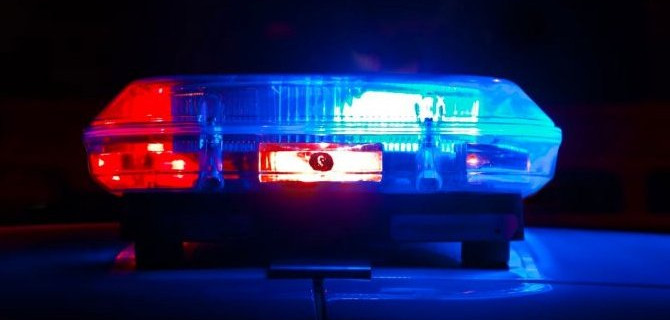 В Рязанской области «Опель» съехал с дороги и опрокинулся, пострадали три пассажирки