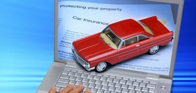 В нашей стране появился новый сервис по онлайн-продаже автомобилей