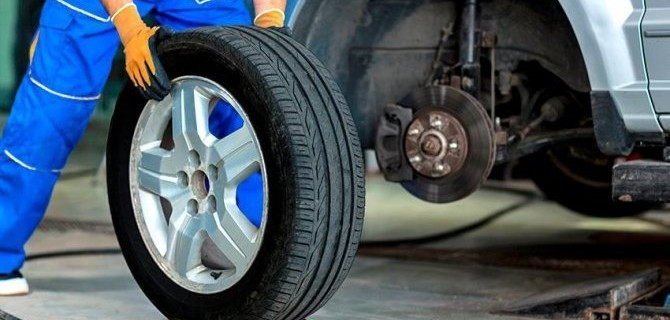 Первый день зимы принесёт российским водителям новый штраф