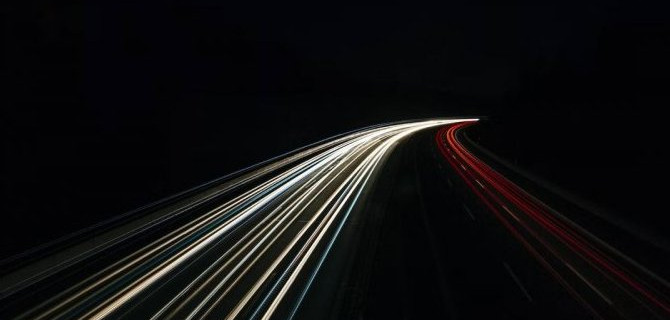 В Рязанской области «четверка» врезалась в грузовик, погибла пассажирка