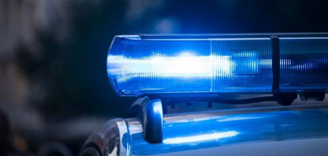 На севере Москвы в ДТП с участием маршрутного «Форда» пострадали пять человек