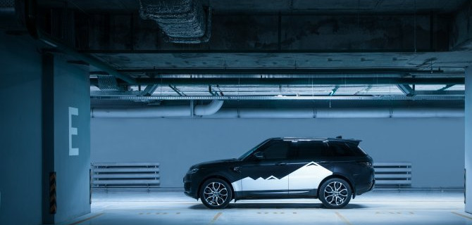 МАСЛО ЗА НАШ СЧЁТ!