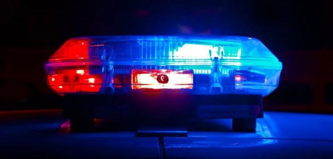 В ДТП на трассе в Нижегородской области один человек погиб, пятеро пострадали