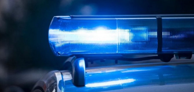 По факту ДТП с иномаркой, троллейбусом и автобусом в Петербурге возбуждено уголовное дело