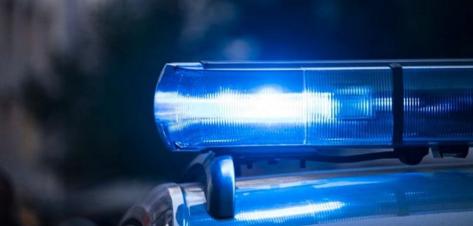 В результате ДТП в Ставрополе помощь медиков потребовалась автомобилистке и двоим детям