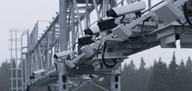 Чистота – залог здоровья: в том числе, финансового