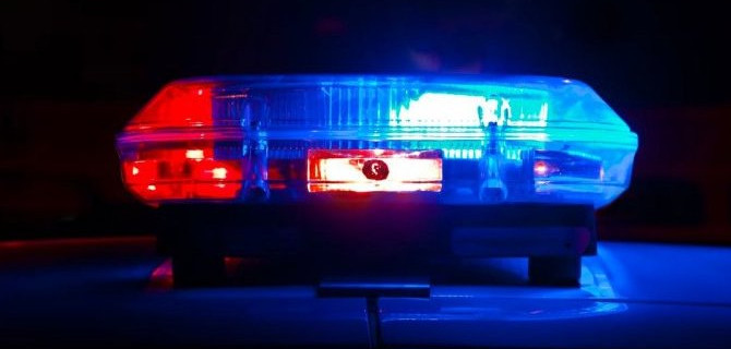 В Ставрополе «Нива» насмерть сбила пенсионера. Со слов водителя, тот сидел на дороге