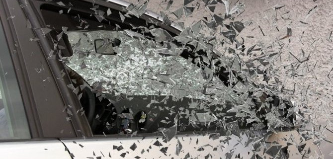 В ДТП с участием рейсового автобуса в Нижегородской области пострадали 3 женщины и 6-летний ребенок