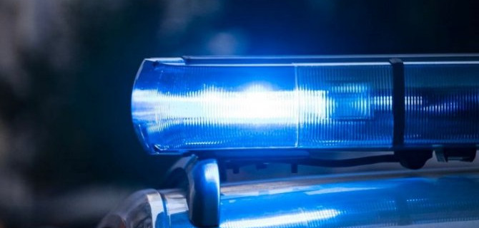 На МКАД «Хёндэ» врезался в КамАЗ, погибли два человека