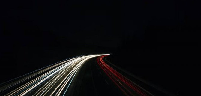 В Самаре в результате ДТП погиб пешеход