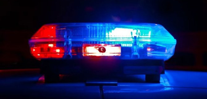 В ДТП на трассе в Саратовской области погибли четверо, в том числе ребенок