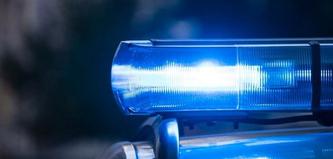 В Ульяновской области столкнулись трактор и иномарка, один человек погиб, в больницу доставлены трое