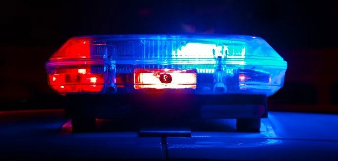 Пешеход попал под колеса микроавтобуса на трассе в Ставропольском крае. Позже он скончался в больнице