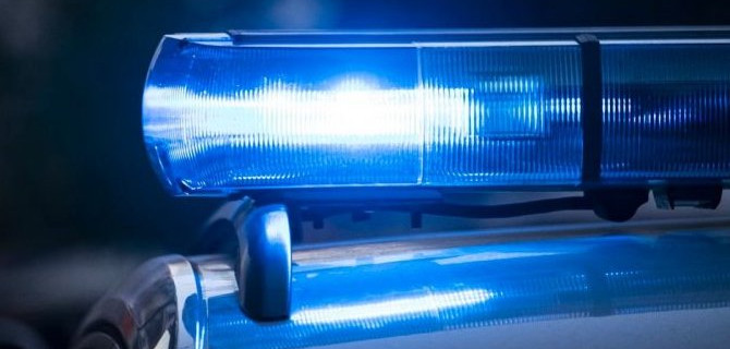 В результате столкновения трех автомобилей в Нижегородской области погибли два человека, трое пострадали