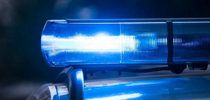 В Рязани столкнулись УАЗ и BMW, пострадали 4 человека