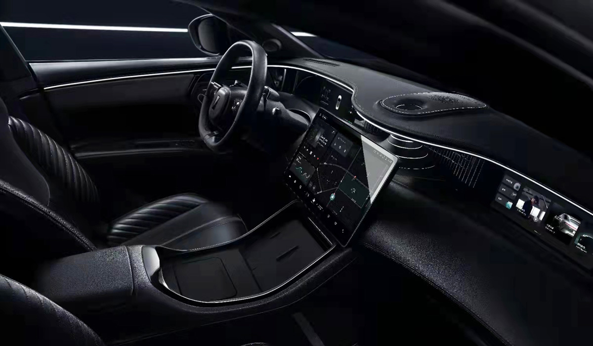 К нам приехали "Аватары" - но не с Пандоры, а из Китая аватар 4