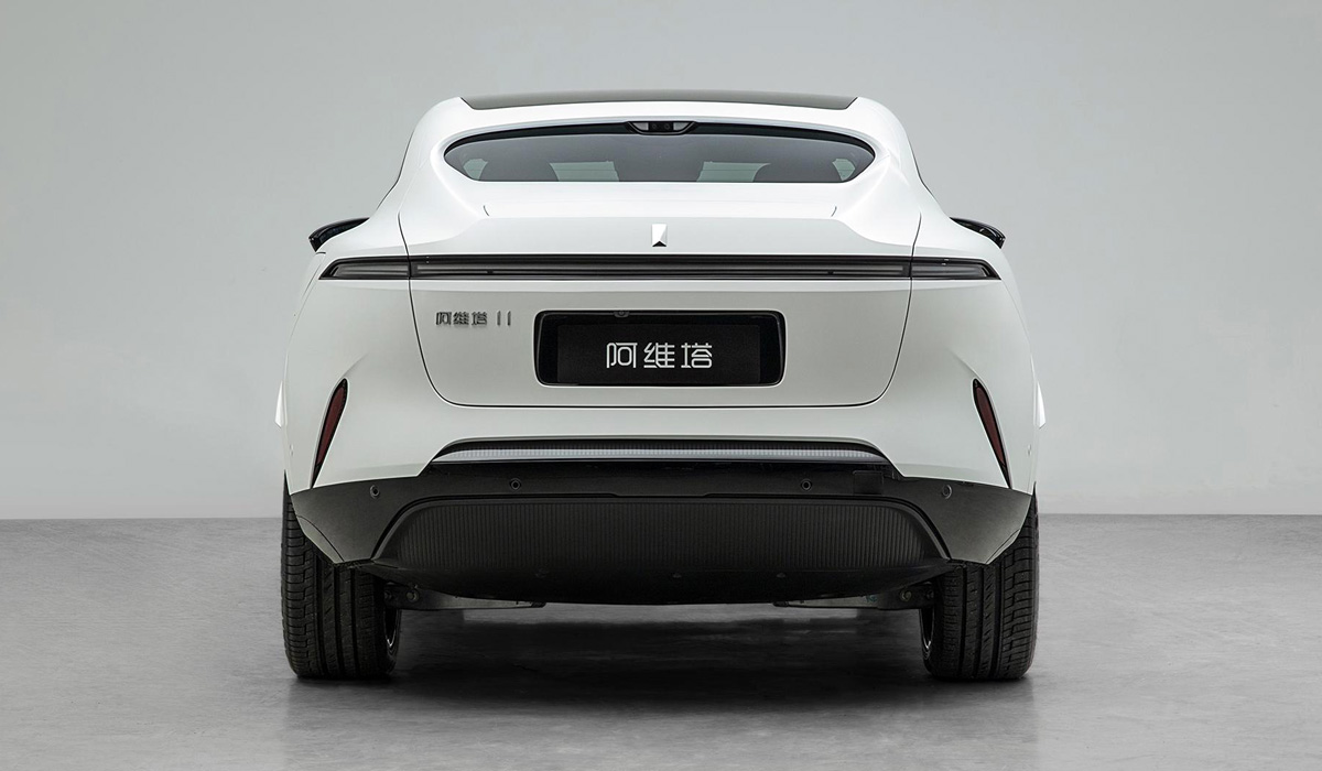 К нам приехали "Аватары" - но не с Пандоры, а из Китая аватар 2