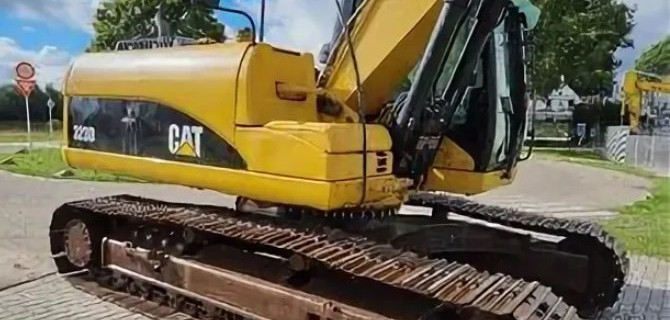 Полуприцепы шторного типа: ключевые особенности и преимущества