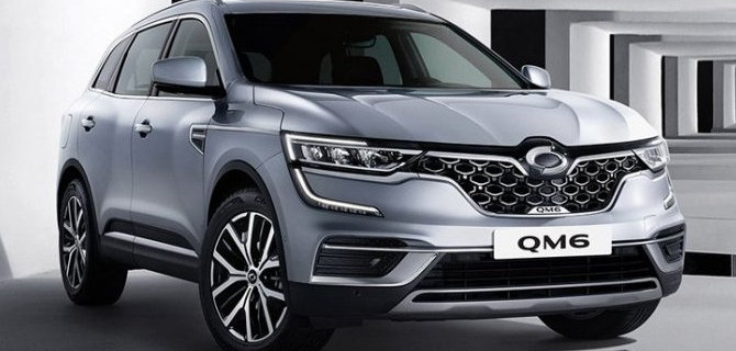 Samsung – это не только смартфоны и бытовая электротехника