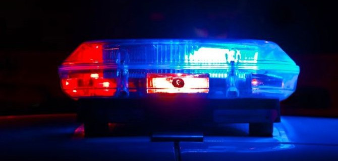 В Подольске столкнулись пассажирский микроавтобус и легковушка, пострадали 4 человека