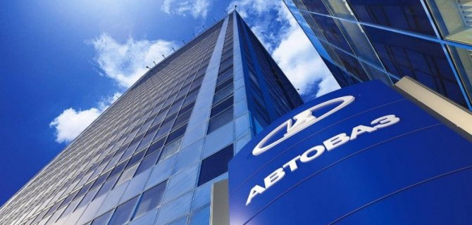 «АвтоВАЗ» нашёл замену японским вариаторам Jatco