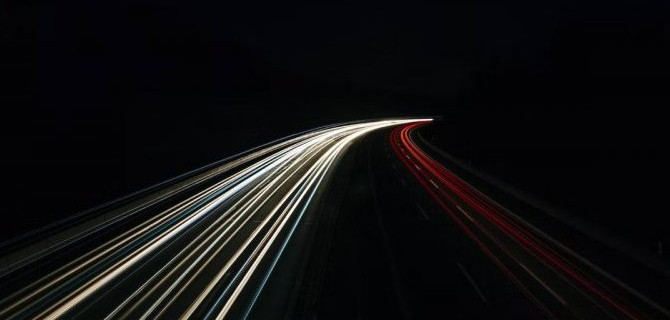 Под Новосибирском «Ниссан» столкнулся с грузовиком, один человек погиб