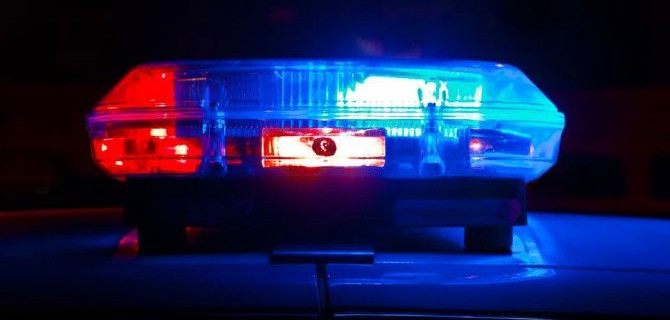 «ГАЗель» и «Тойота» столкнулись в Ленобласти, один человек погиб, пострадали шестеро, в том числе ребенок