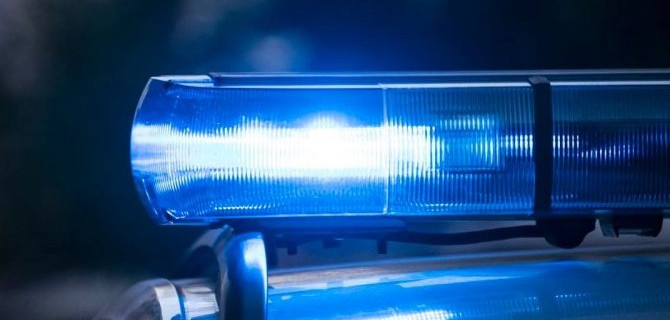 В Рязанской области под колесами "девятки" погиб пожилой пешеход