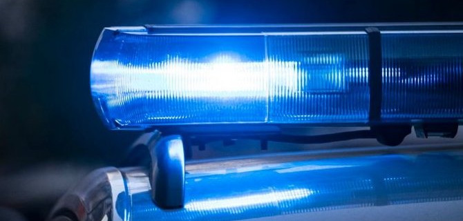 Три человека пострадали в двух ДТП за одно утро в Ессентуках