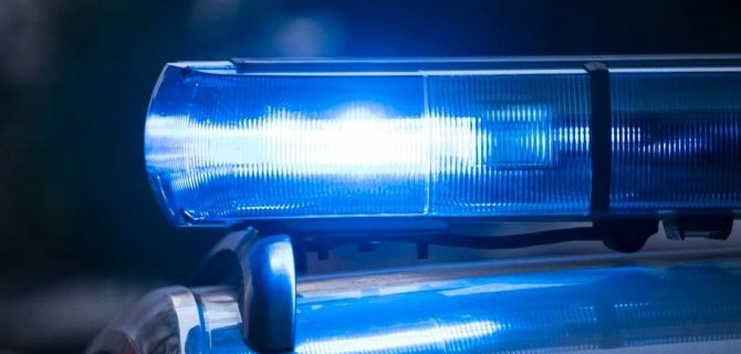 В Омской области под колеса автобуса попал подросток. Водитель скрылся