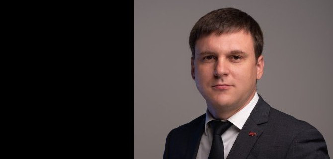 Сергей Полянских, руководитель отдела продаж Ауди Центр Восток, рассказал об общей ситуации на рынке автомобилей с пробегом