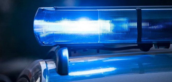 В Энгельсе под колесами автомобиля погибла пенсионерка