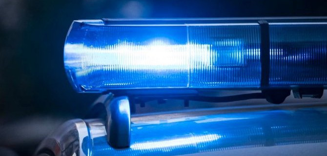 В ДТП с тремя автомобилями в Нижегородской области пострадали 4 человека