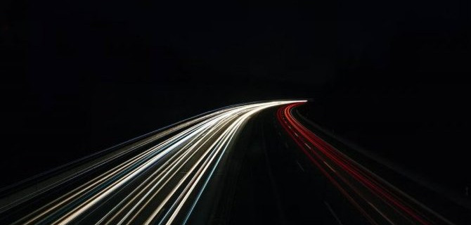 В лобовом ДТП в Югре погибла юная девушка, три человека пострадали, среди них — годовалый ребенок