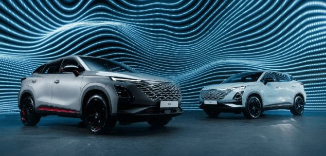 РАССРОЧКА 0% ДО 30 МЕСЯЦЕВ С ОСТАТОЧНЫМ ПЛАТЕЖОМ В OMODA КЛЮЧАВТО КРАСНОДАР