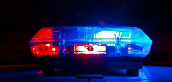 Грузовой фургон сбил на переходе ребенка в Калужской области. Мальчик скончался в больнице