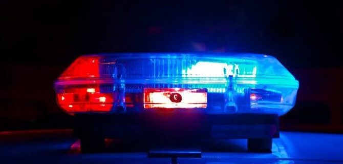 В Сочи «Форд» столкнулся с рейсовым автобусом, есть пострадавшие