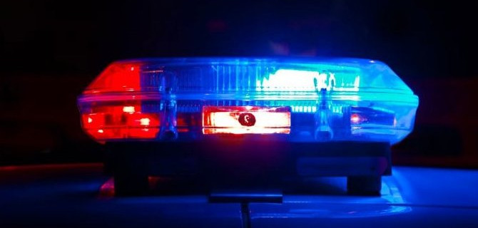 В ДТП на трассе «Нарва» в Ленобласти погибли три человека