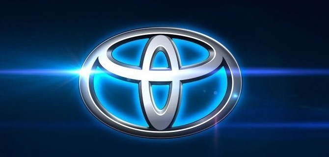 Toyota опровергла информацию о прямых поставках в Россию запчастей для своих машин