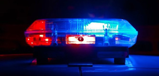 В Волгоградской области «Рено» опрокинулся, съехав в кювет, погиб пассажир