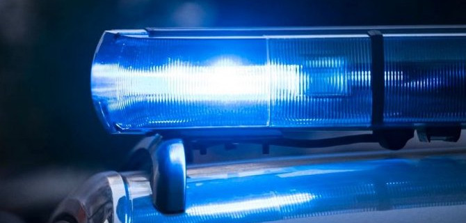 В ДТП с участием машины скорой помощи в Ивановской области пострадали трое, в том числе ребенок