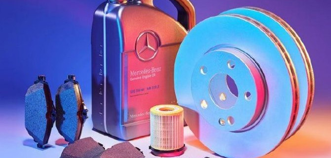 Они лучше, потому что они работают