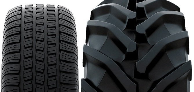 «ПетроМастер» — от покупки до восстановления грузовых шин