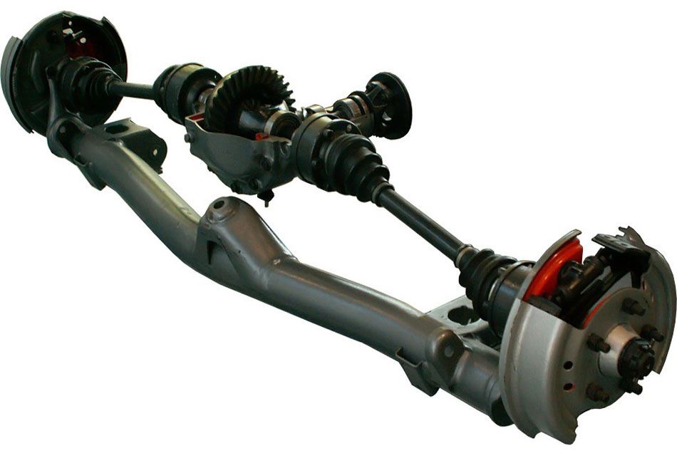 В нашей стране появились недорогие минивэны Honda Freed фрид 5