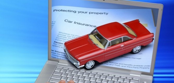 В России скоро заработает первый телевизионный автомагазин