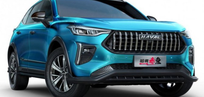 В России появились «Красные кролики»