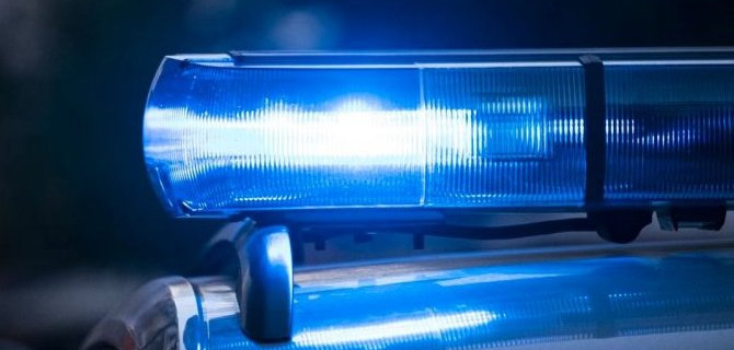 Мусоровоз насмерть сбил пенсионера во дворе на юге Москвы