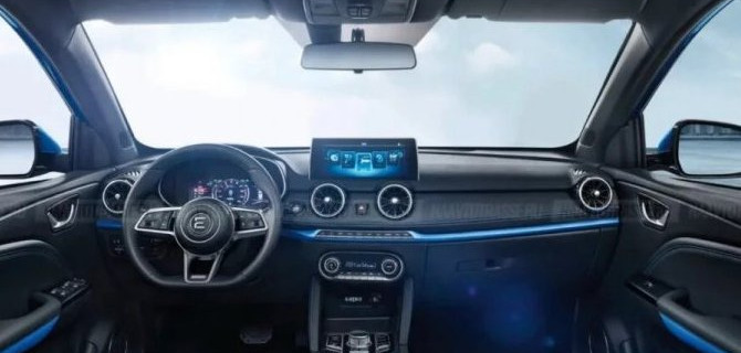 Где покупать и какие модели электромобилей Evolute доступны сегодня